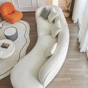 微信图片_202403011220161