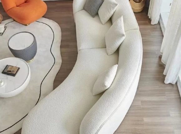 微信图片_202403011220161 微信图片_202403011220161