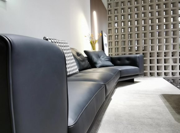 微信图片_20240407171350 微信图片_20240407171350