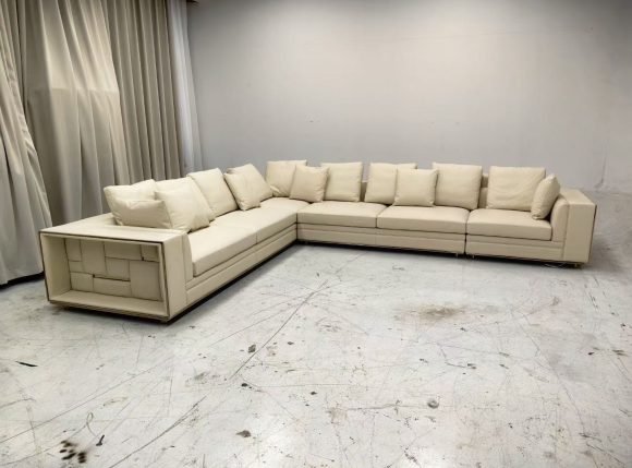 微信图片_20240629211818 微信图片_20240629211818