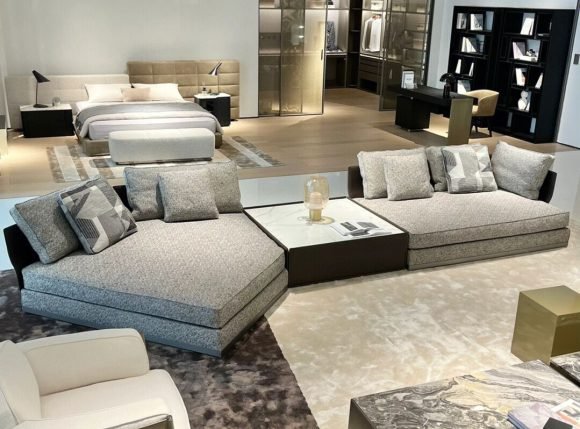 详情图_1 详情图_1