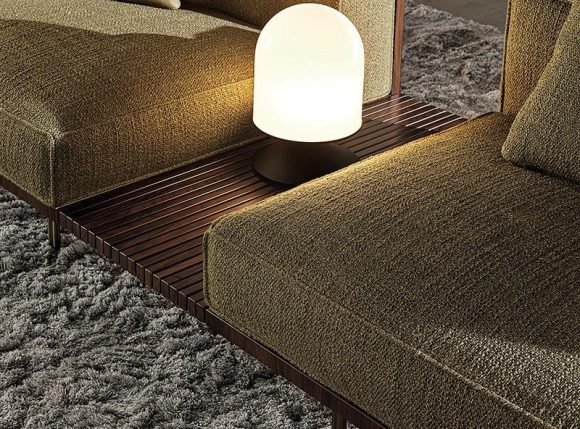 详情图_10 详情图_10