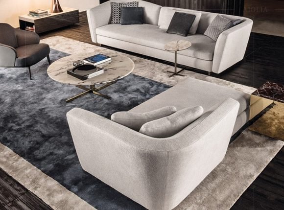 详情图_10_副本 详情图_10_副本