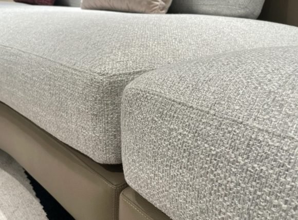 详情图_10_副本 详情图_10_副本