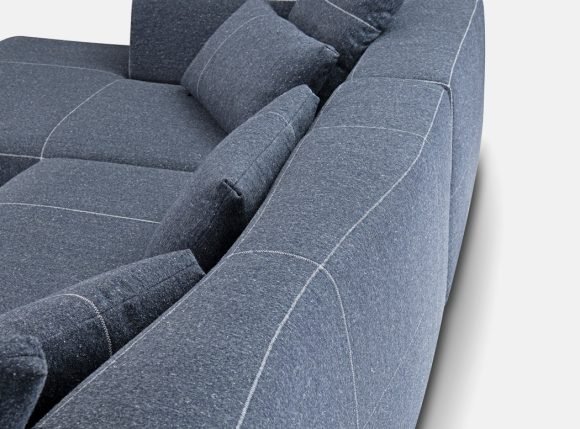 详情图_10_副本 详情图_10_副本