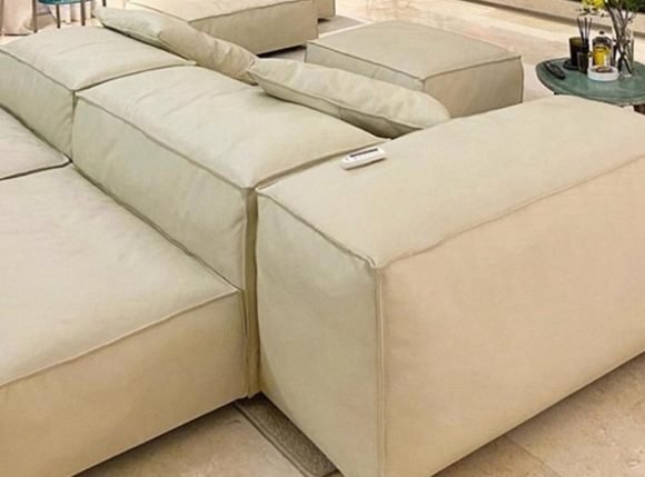 详情图_10_副本 详情图_10_副本