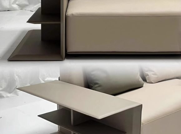 详情图_10_副本 详情图_10_副本