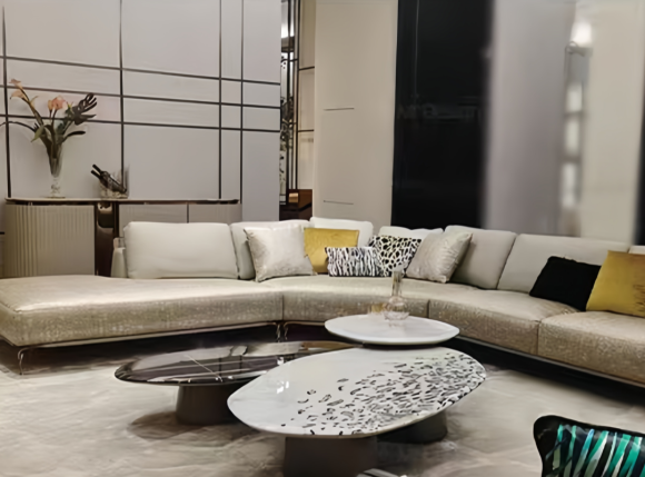 详情图_10_副本 详情图_10_副本