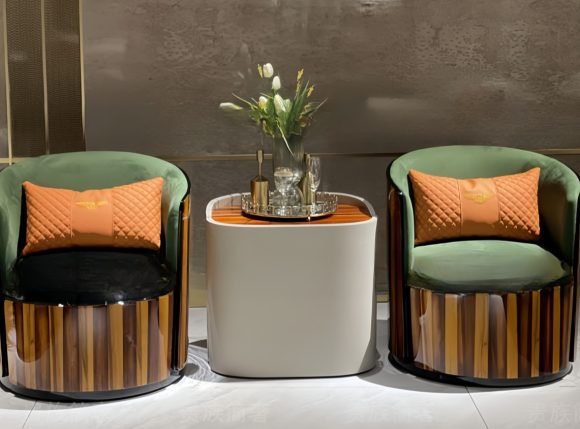 详情图_10_副本 详情图_10_副本