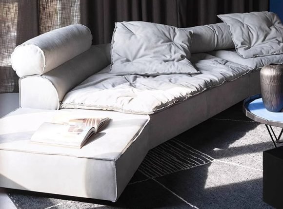 详情图_10_副本 详情图_10_副本