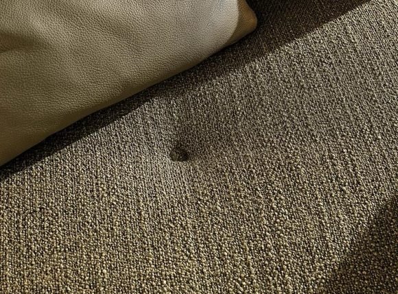 详情图_11 详情图_11