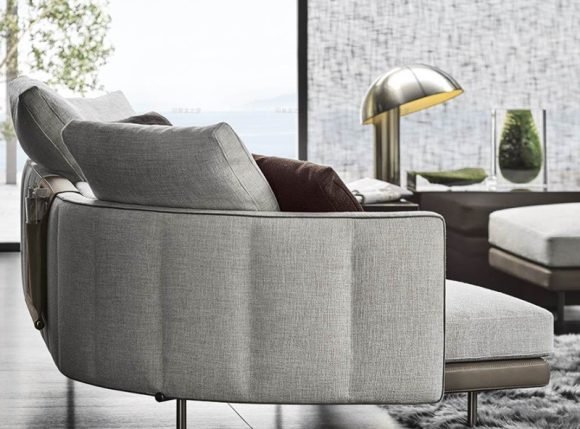 详情图_11 详情图_11