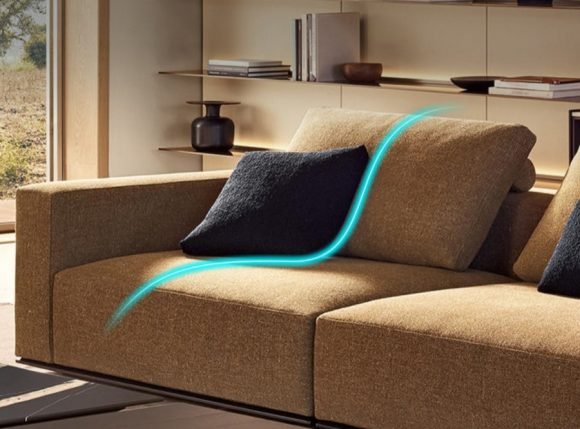 详情图_12_副本 详情图_12_副本