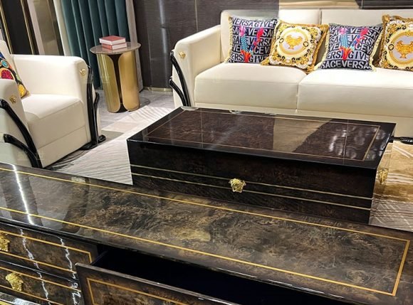 详情图_13_副本 详情图_13_副本