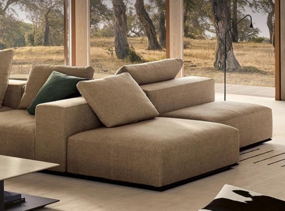 详情图_14_副本 详情图_14_副本