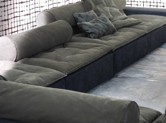 详情图_14_副本 详情图_14_副本