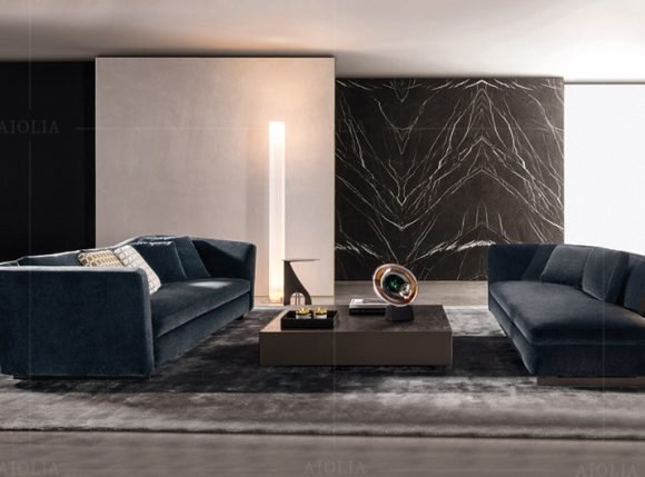 详情图_14_副本 详情图_14_副本