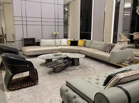 详情图_14_副本 详情图_14_副本