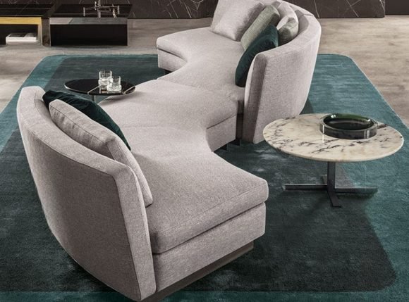 详情图_15_副本_副本 详情图_15_副本_副本