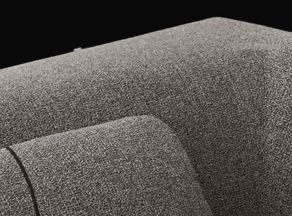 详情图_17_副本 详情图_17_副本