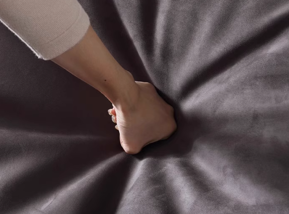 详情图_17_副本 详情图_17_副本