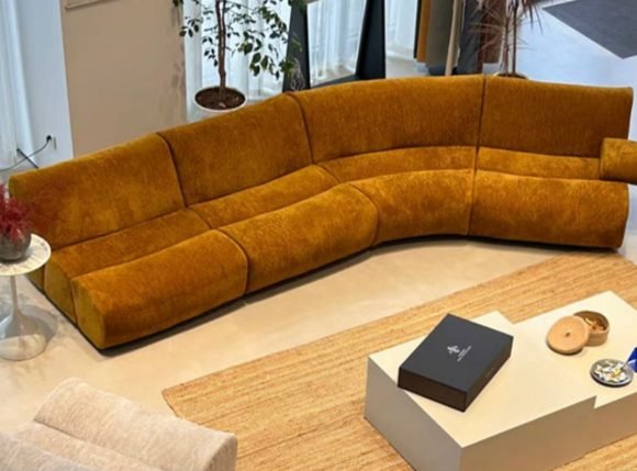 详情图_18_副本 详情图_18_副本