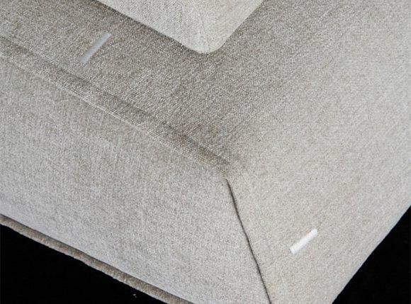 详情图_18_副本 详情图_18_副本