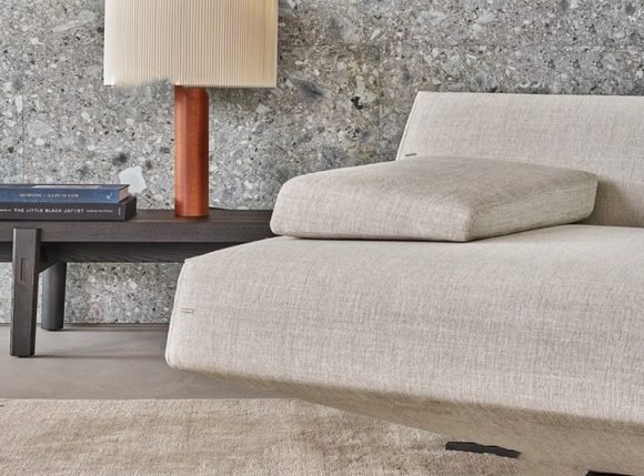 详情图_19_副本 详情图_19_副本