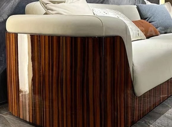 详情图_19_副本 详情图_19_副本