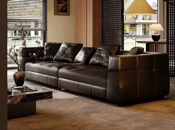 详情图_20_副本 详情图_20_副本