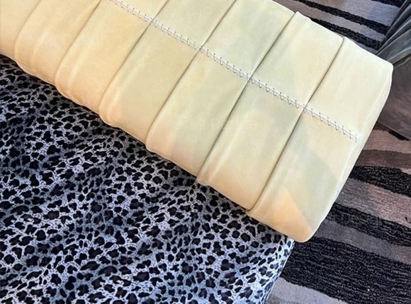 详情图_20_副本 详情图_20_副本