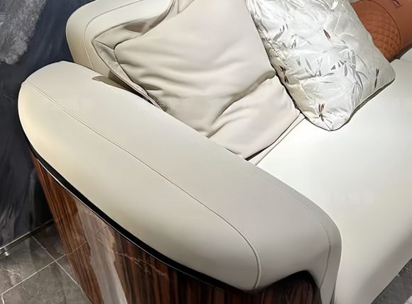 详情图_20_副本 详情图_20_副本