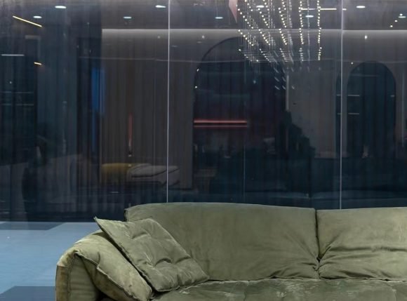 详情图_22 详情图_22