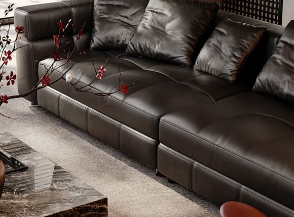 详情图_24_副本 详情图_24_副本