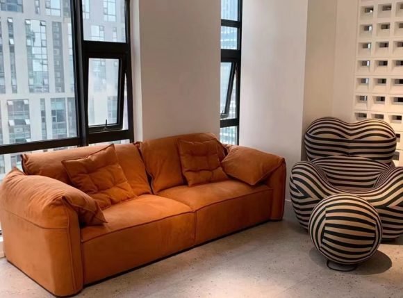 详情图_25 详情图_25