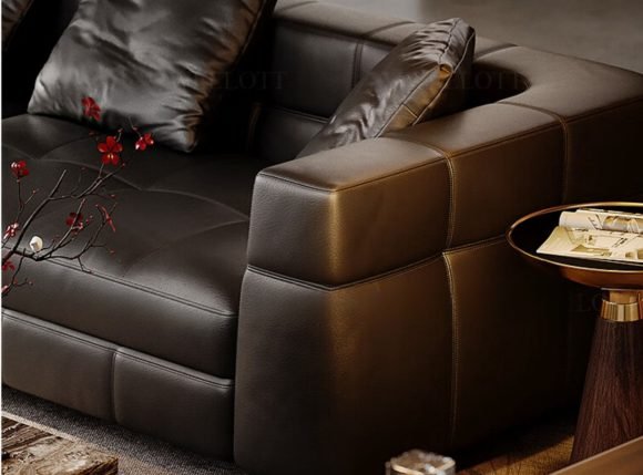 详情图_26_副本 详情图_26_副本