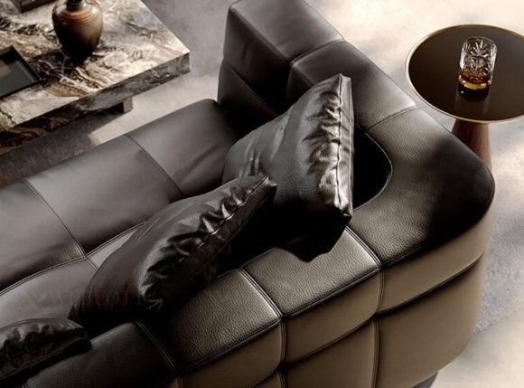 详情图_30_副本 详情图_30_副本