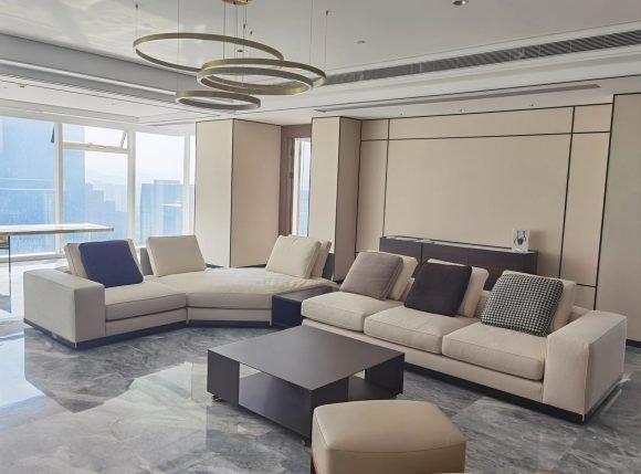 详情图_34 详情图_34