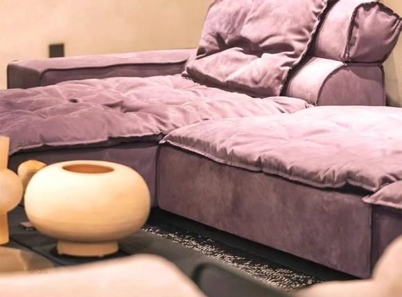 详情图_3_副本 详情图_3_副本