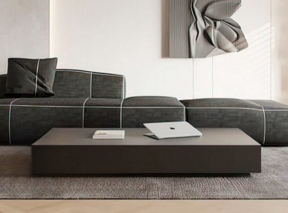 详情图_3_副本 详情图_3_副本