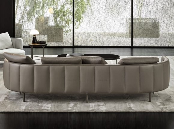 详情图_4 详情图_4