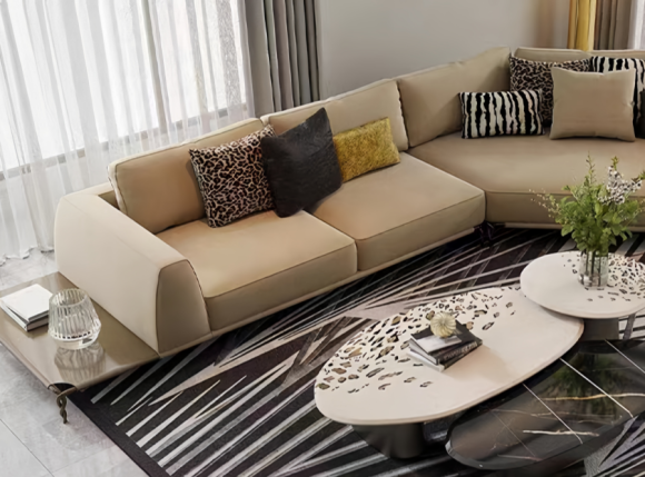 详情图_4_0副本 详情图_4_0副本