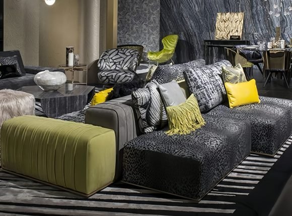 详情图_4_副本 详情图_4_副本