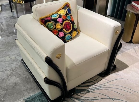 详情图_5-1 详情图_5-1