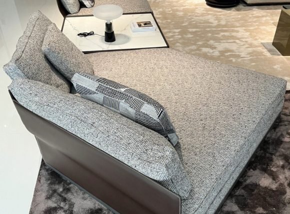 详情图_5 详情图_5