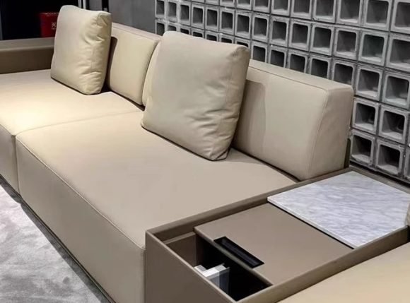 详情图_5_副本 详情图_5_副本