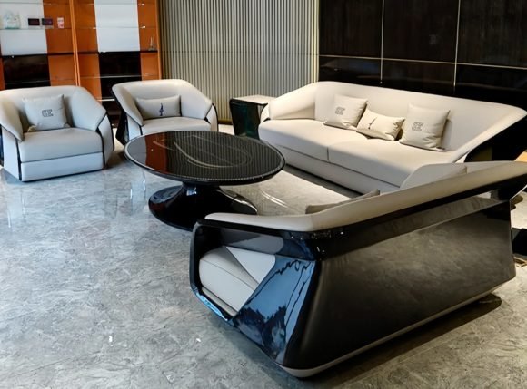 详情图_5_副本 详情图_5_副本