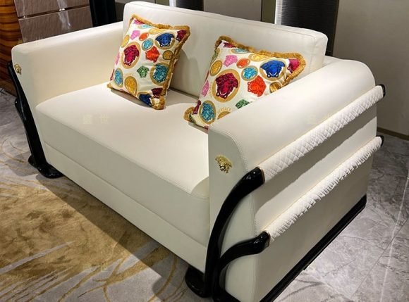 详情图_5_副本_副本 详情图_5_副本_副本