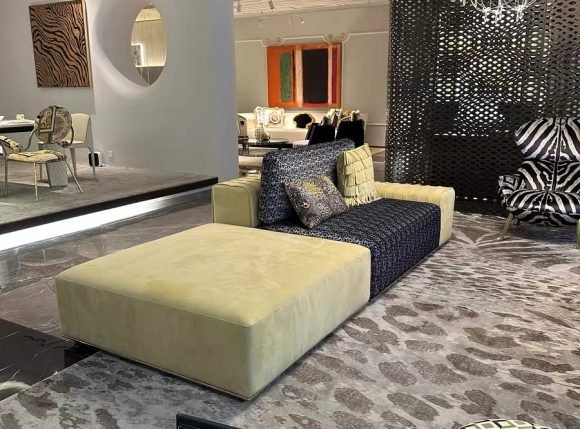 详情图_6 详情图_6