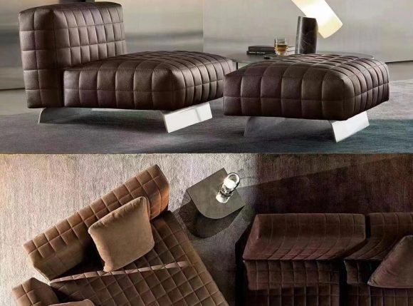 详情图_6 详情图_6